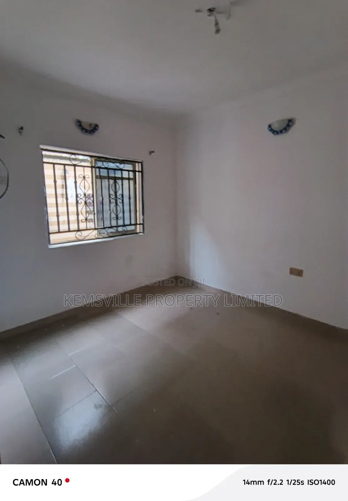 Furnished 2bdrm Apartment in Kollington Estate, Alagbado for rent in Alagbado