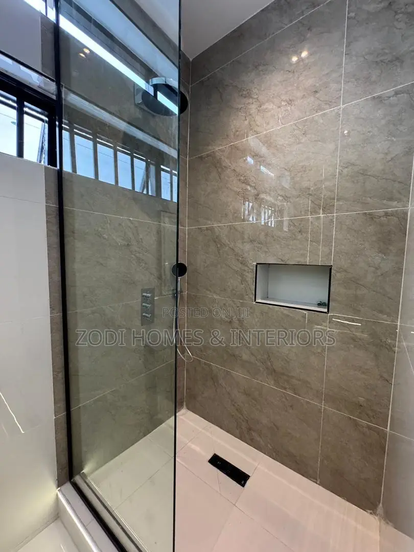 4bdrm House in Victoria Island for rent in Victoria Island