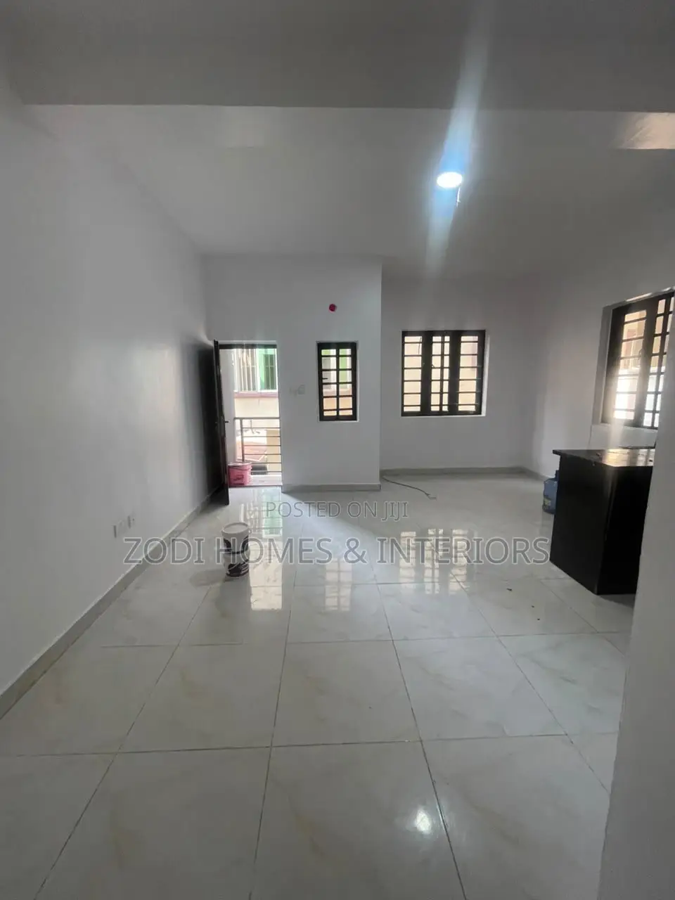 Mini Flat in Lekki for rent in Lekki