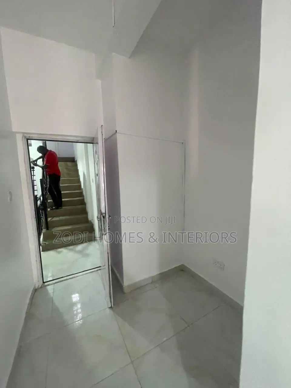 Mini Flat in Lekki for rent in Lekki
