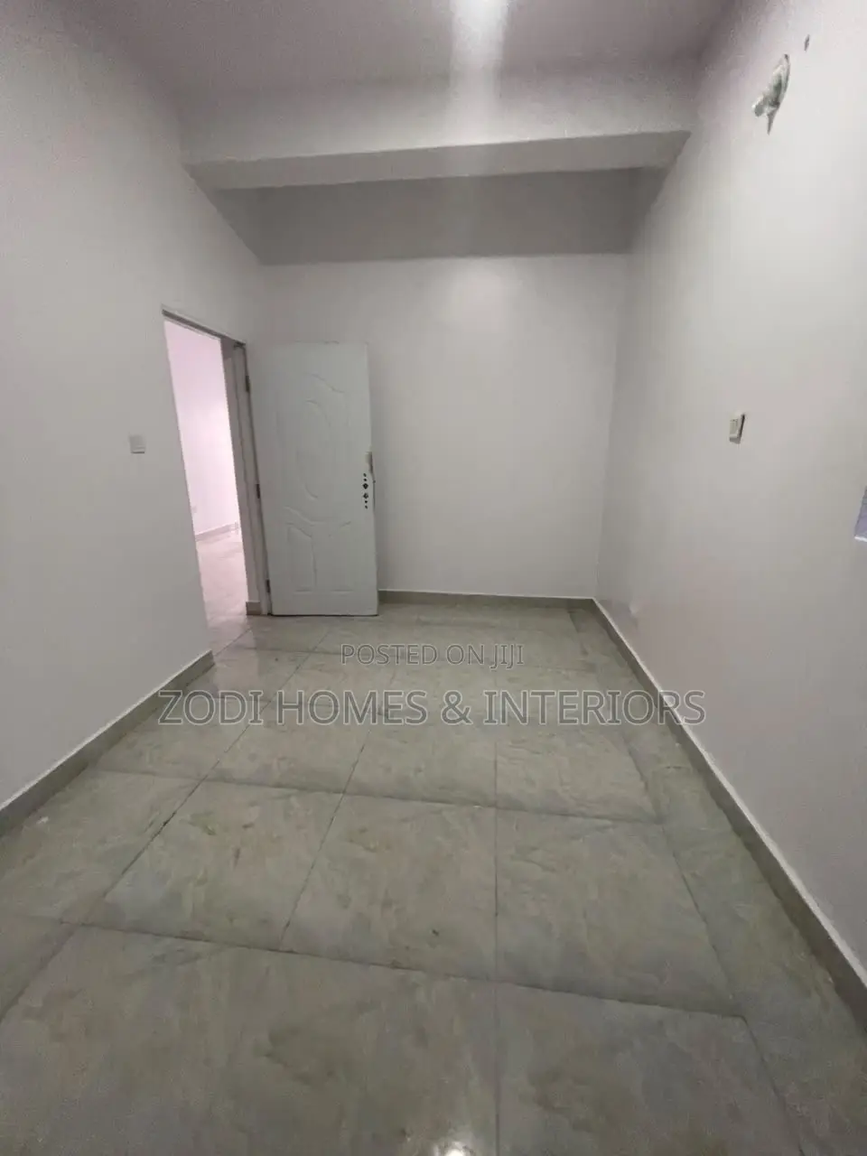 Mini Flat in Lekki for rent in Lekki