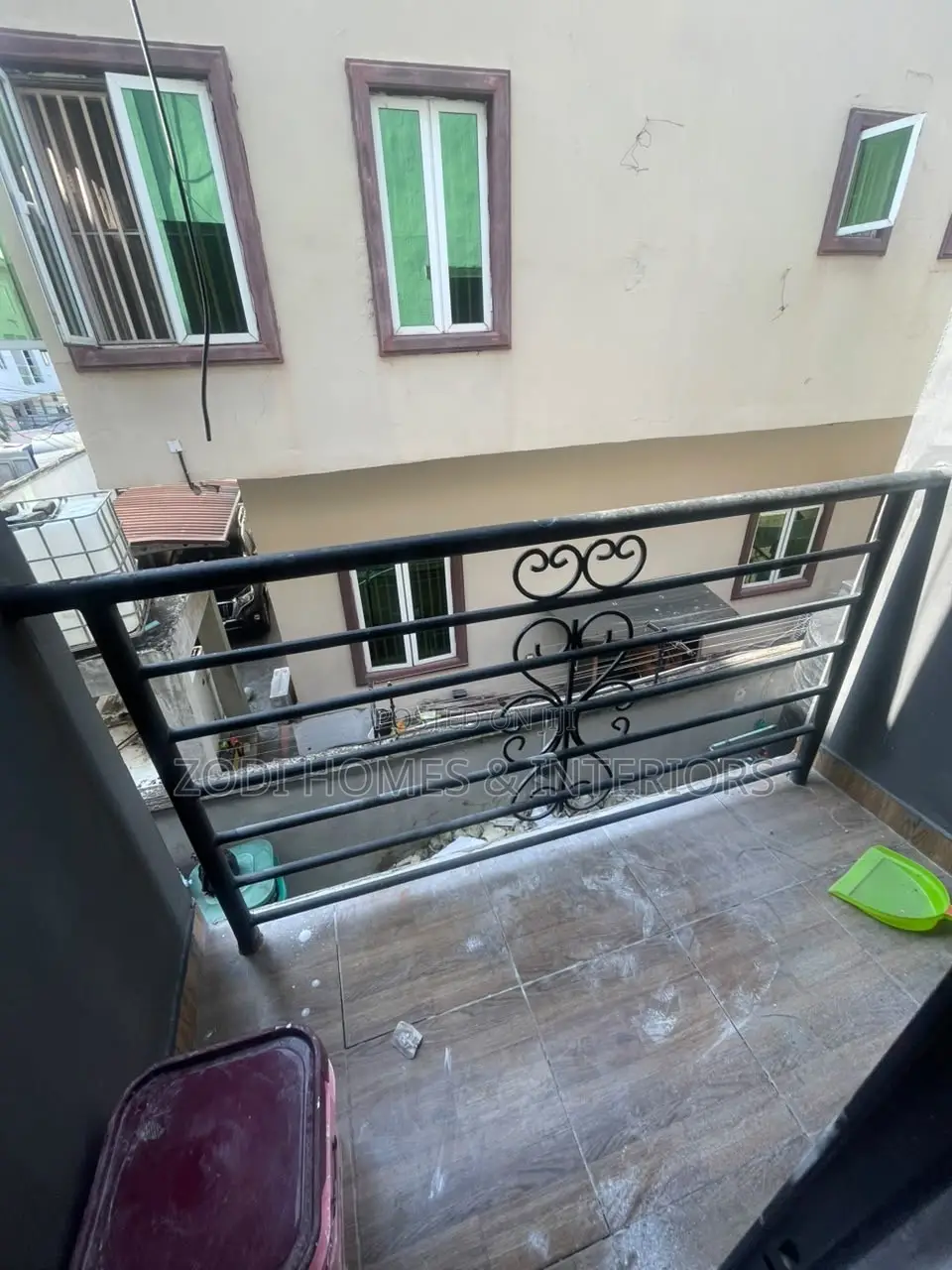 Mini Flat in Lekki for rent in Lekki