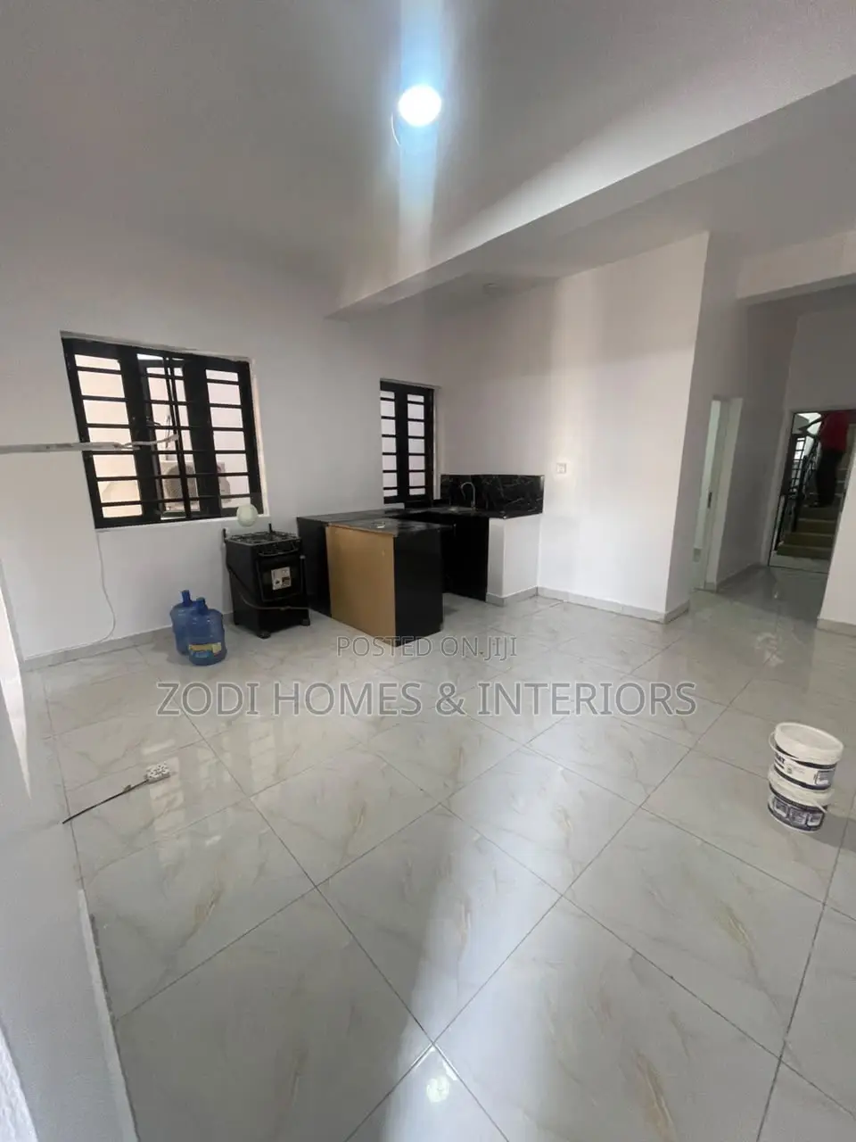 Mini Flat in Lekki for rent in Lekki