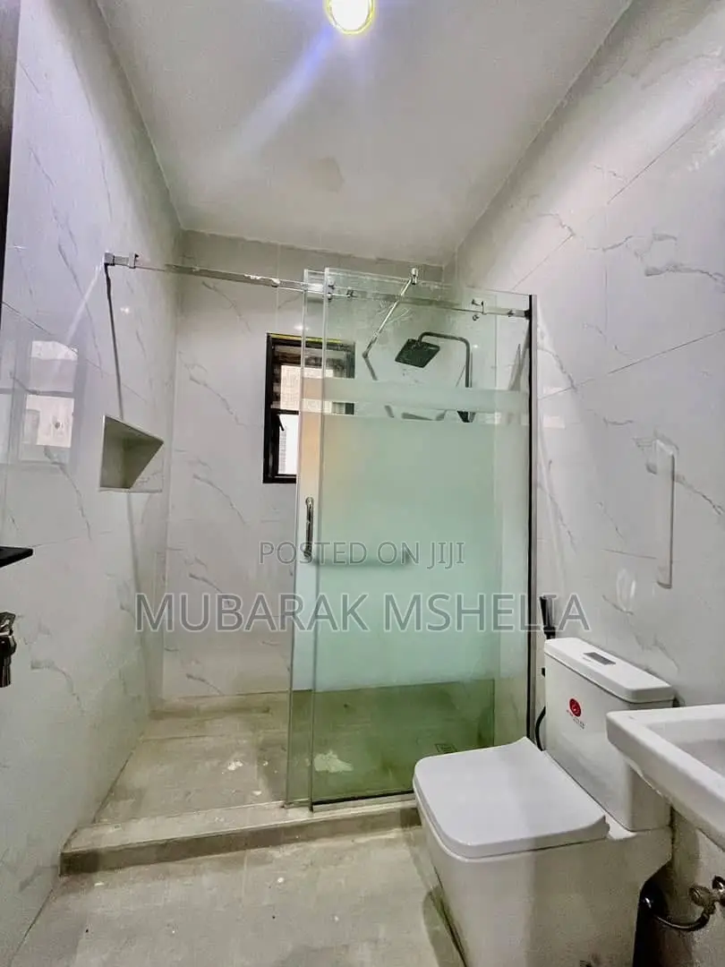4bdrm Duplex in Jahi for sale in Jahi