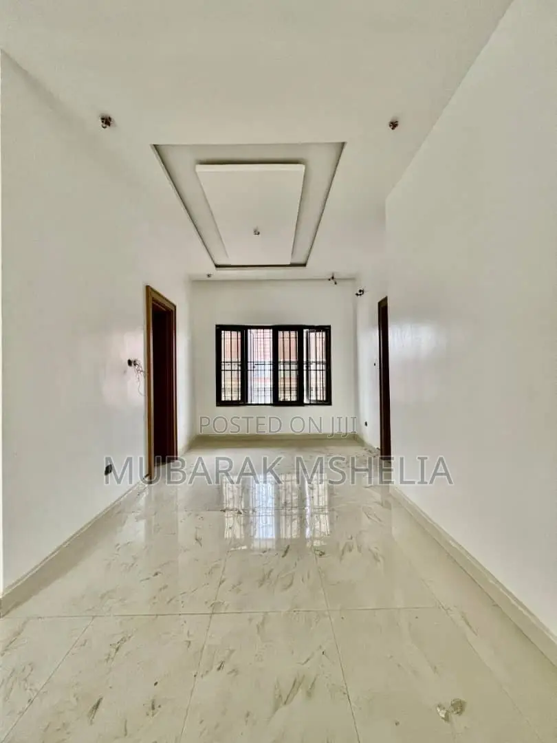 3bdrm Apartment in Jahi for sale in Jahi