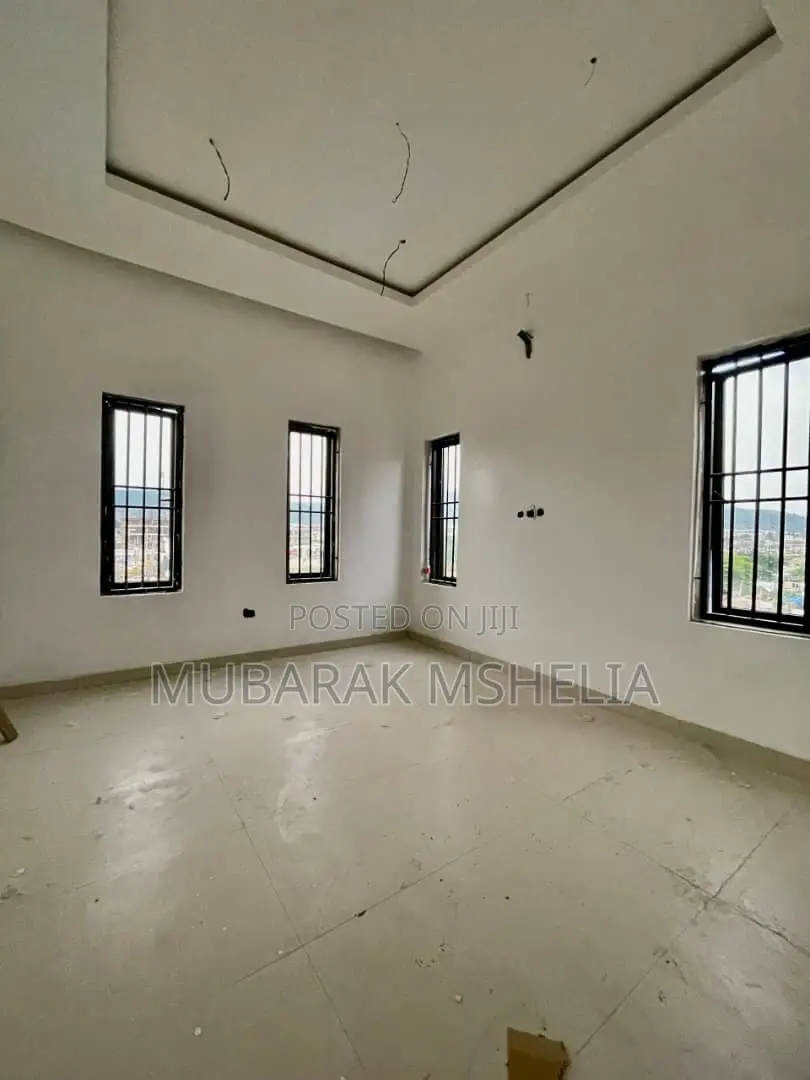 3bdrm Apartment in Jahi for sale in Jahi