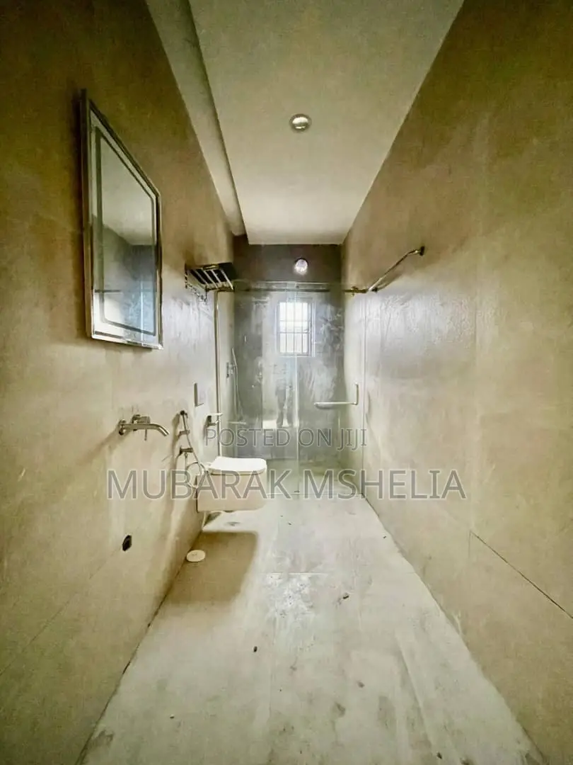 3bdrm Apartment in Jahi for sale in Jahi