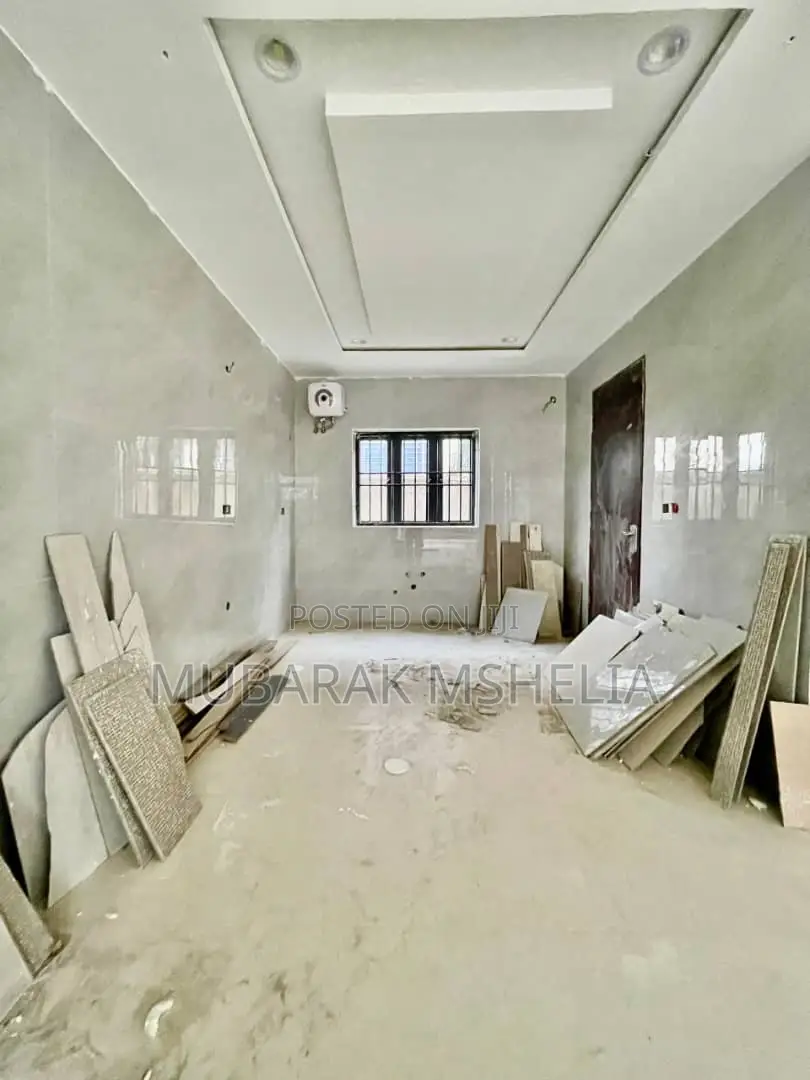 3bdrm Apartment in Jahi for sale in Jahi
