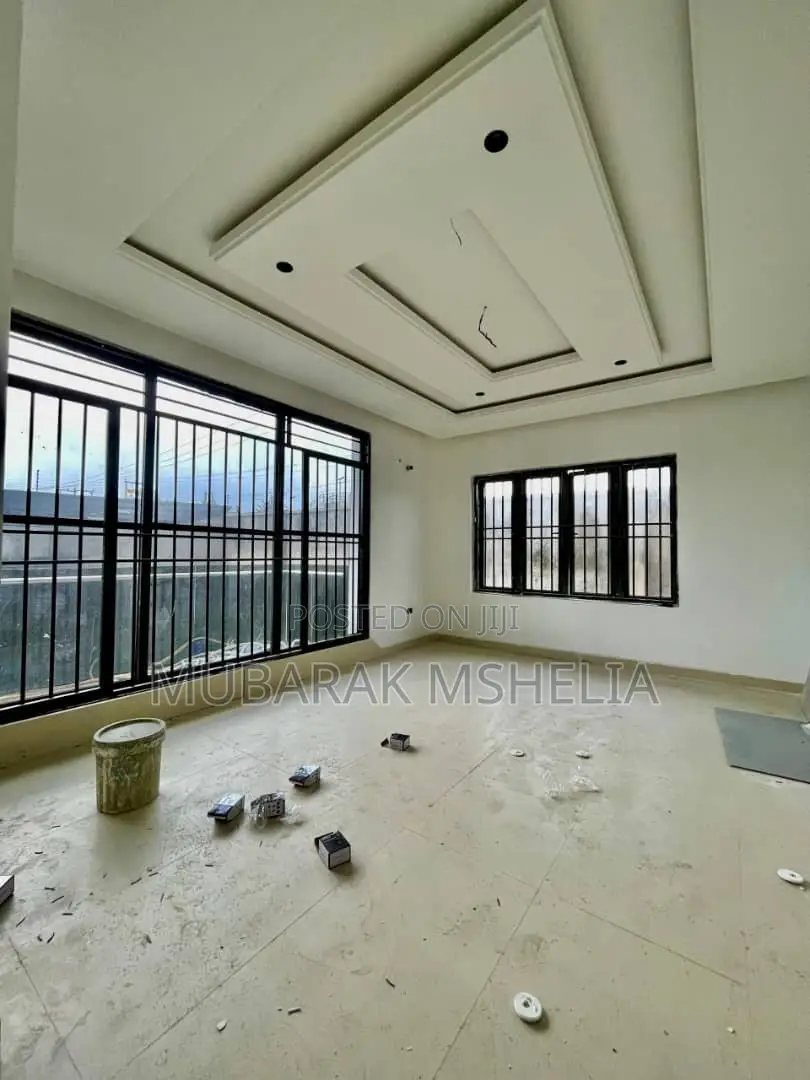3bdrm Apartment in Jahi for sale in Jahi