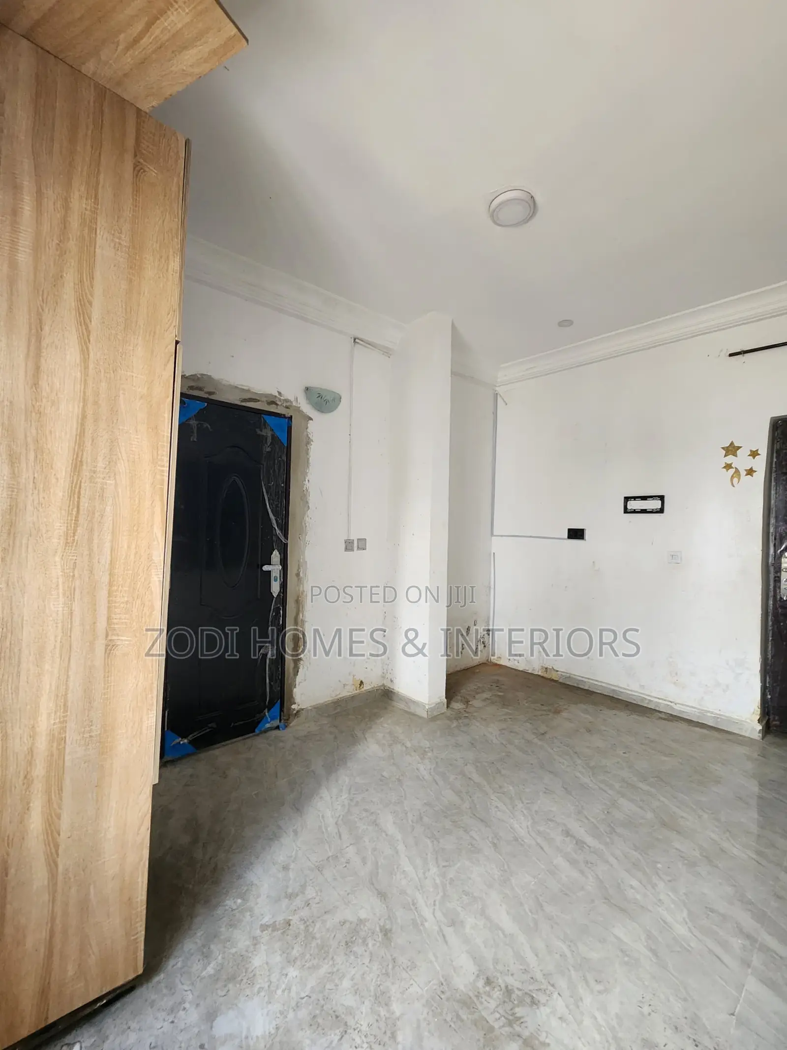 1bdrm Apartment in Lekki for rent in Lekki