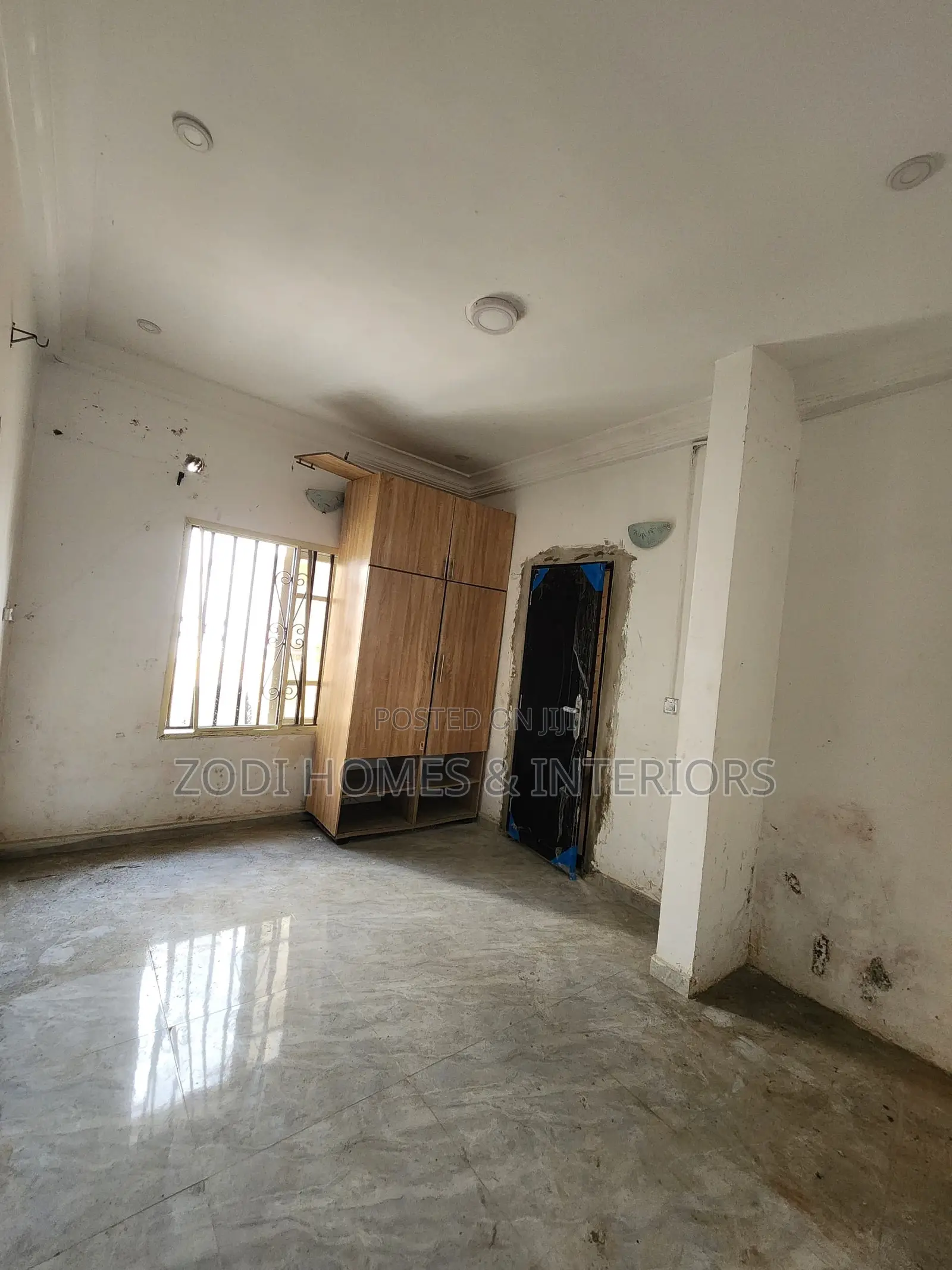 1bdrm Apartment in Lekki for rent in Lekki