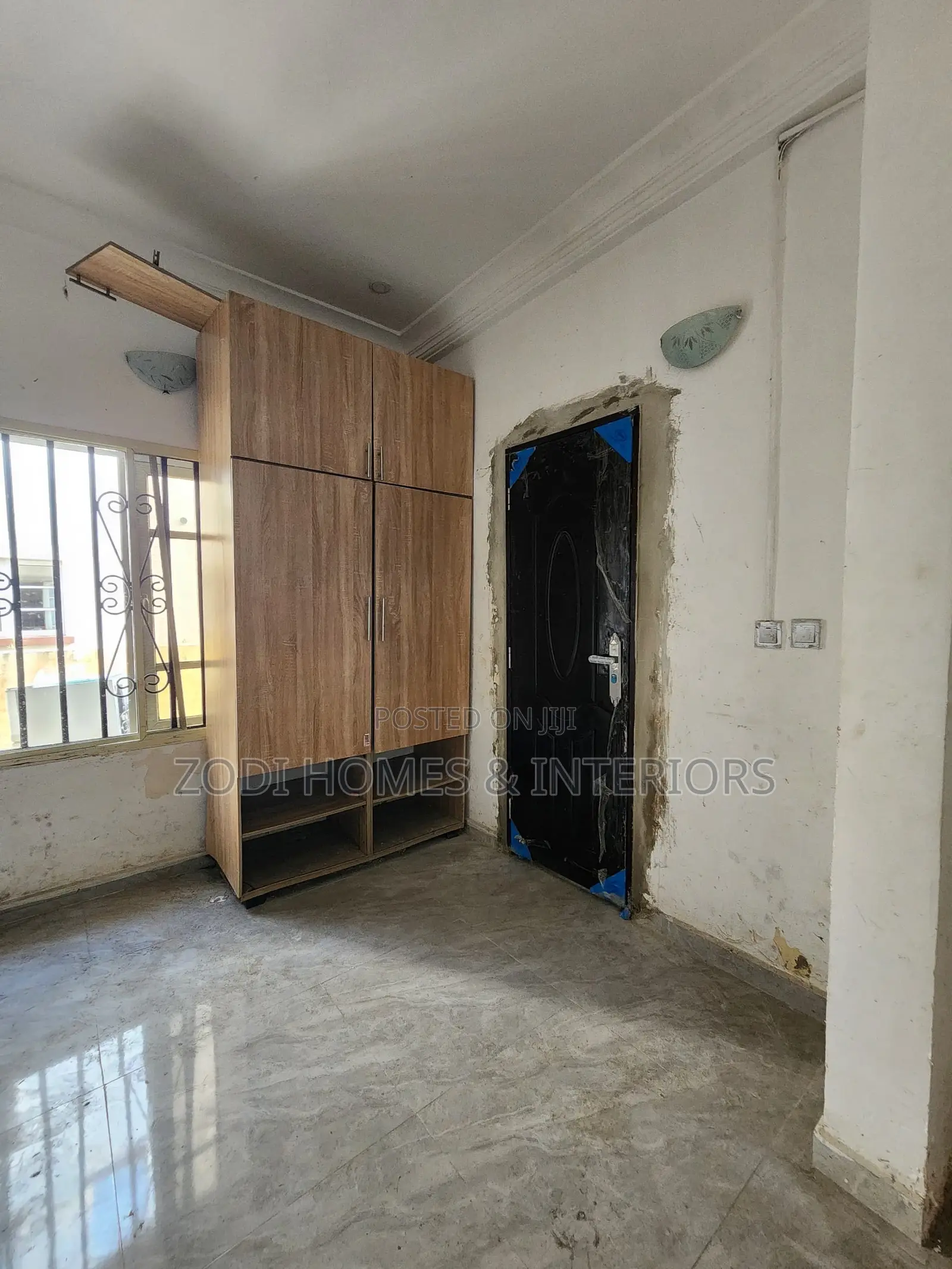 1bdrm Apartment in Lekki for rent in Lekki