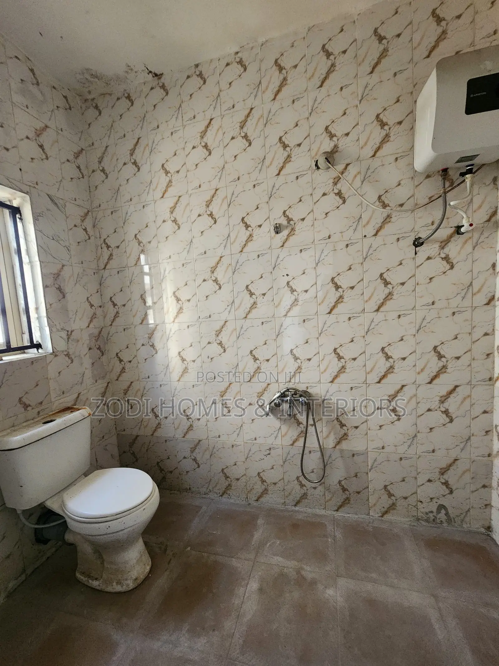 1bdrm Apartment in Lekki for rent in Lekki