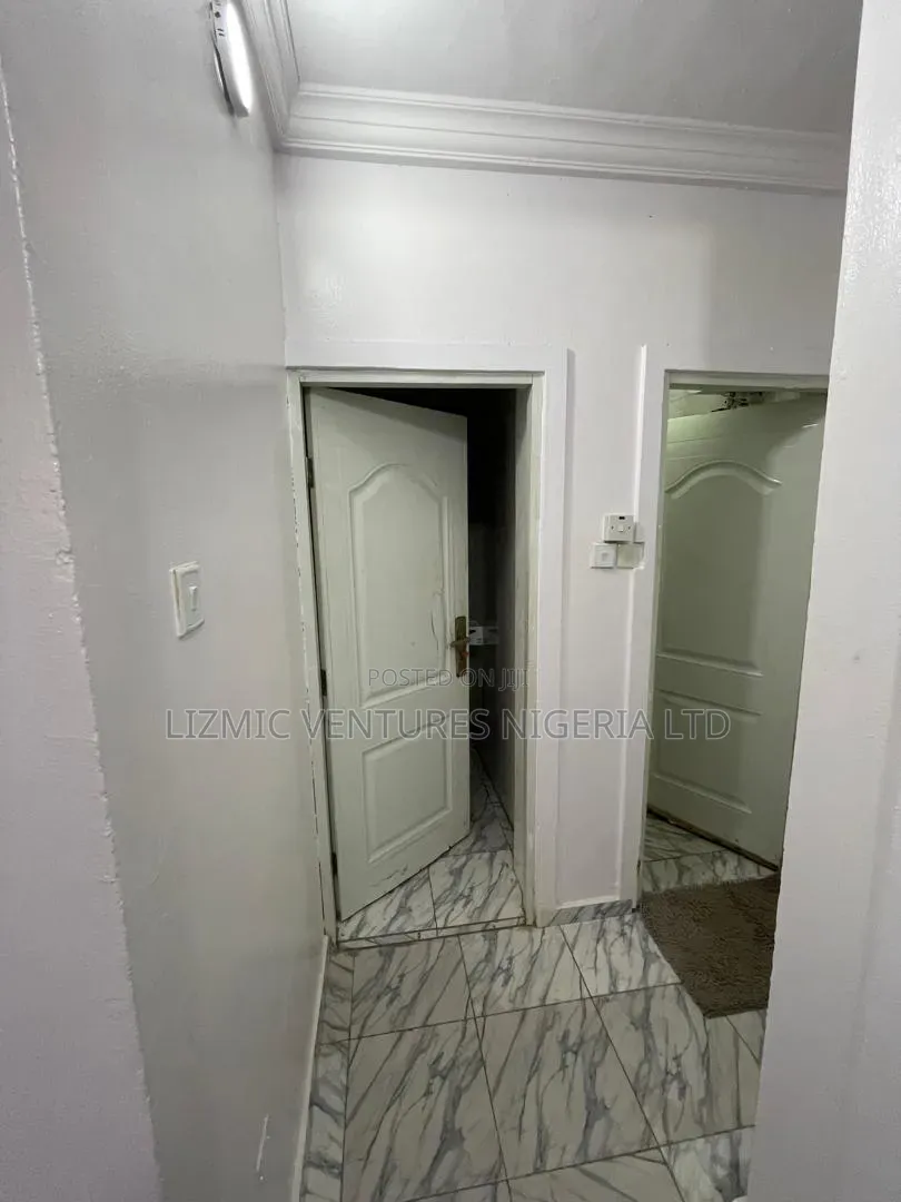 Furnished 2bdrm Bungalow in Isheri, Ikotun/Igando for sale in Ikotun/Igando