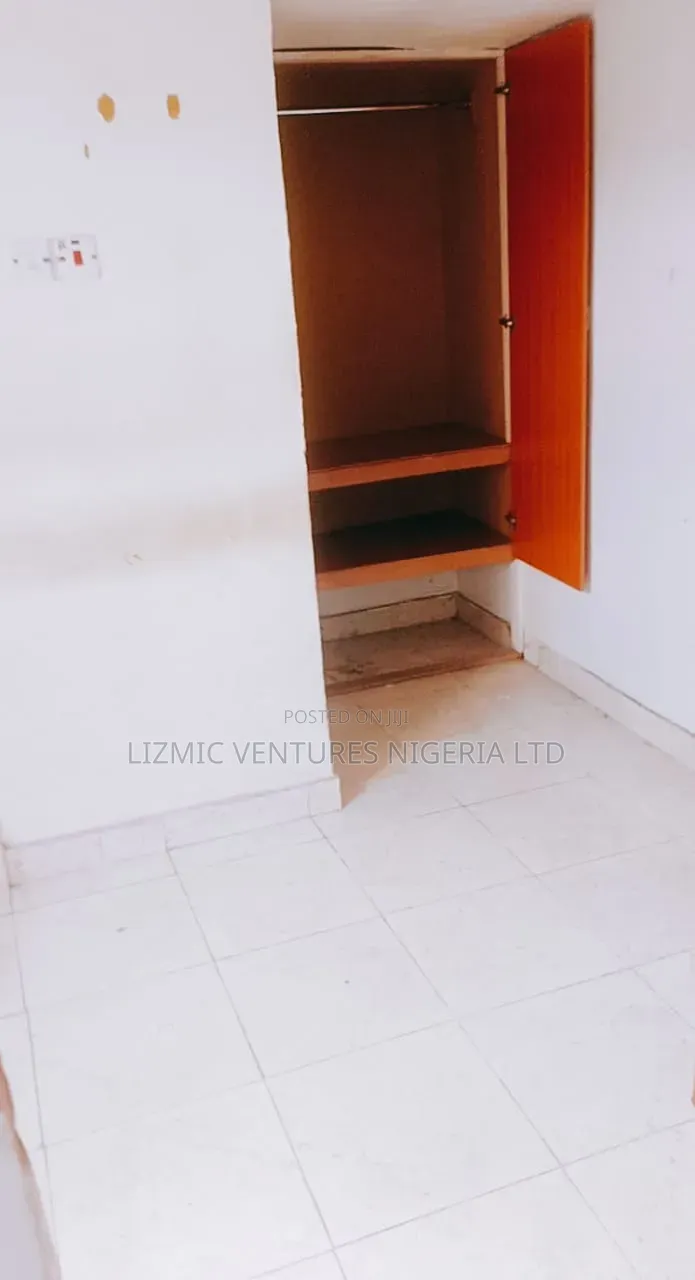 Furnished 2bdrm Bungalow in Isheri, Ikotun/Igando for sale in Ikotun/Igando