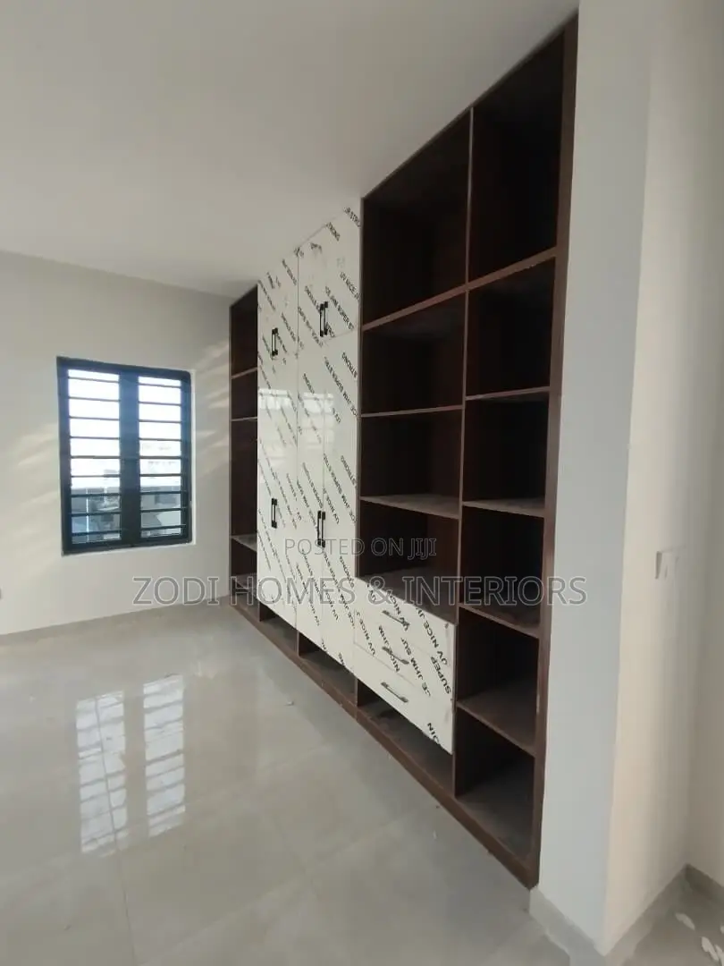 3bdrm Penthouse in Oniru Estate, Victoria Island for rent in Victoria Island