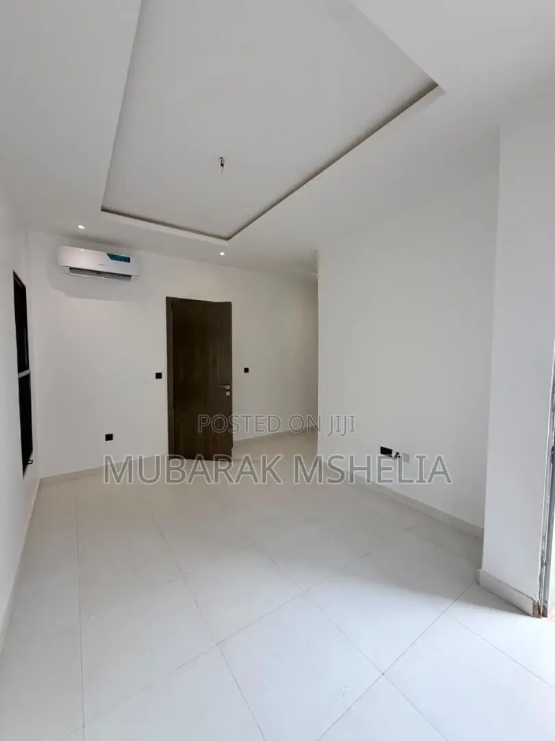 4bdrm Duplex in Guzape District for sale in Guzape District