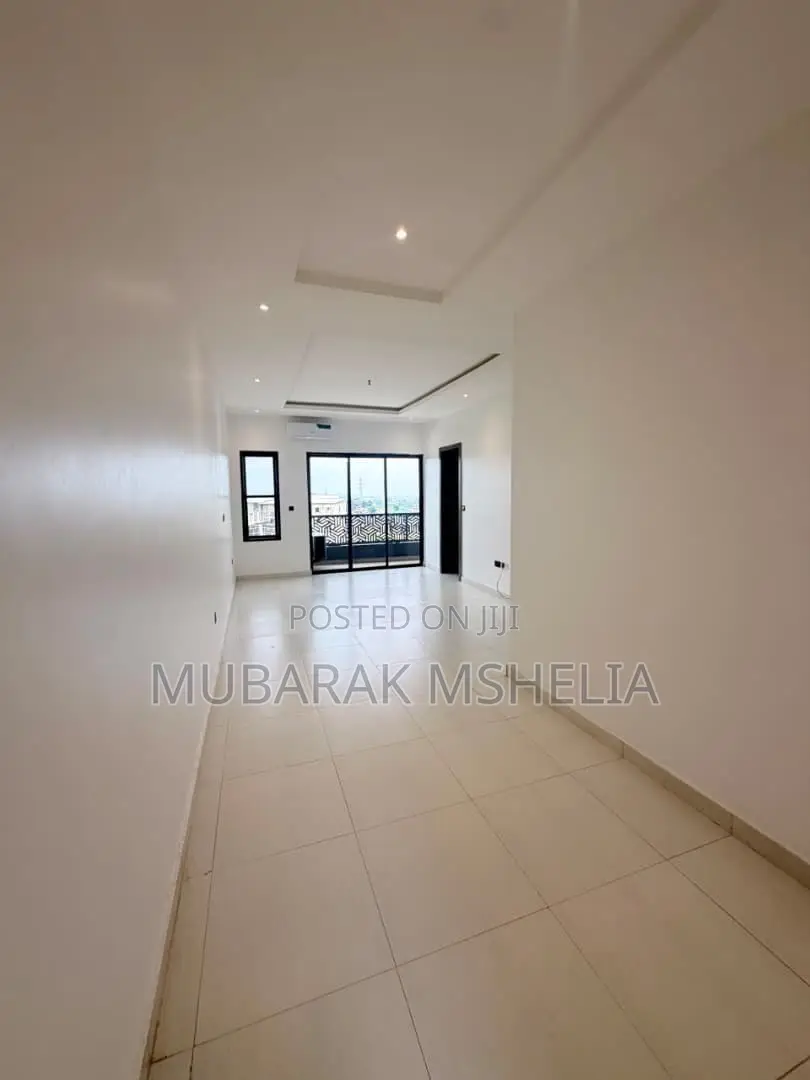 4bdrm Duplex in Guzape District for sale in Guzape District