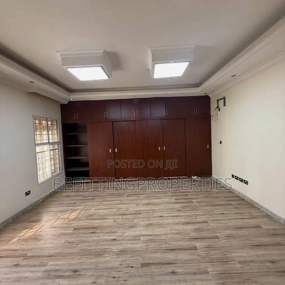 5bdrm Duplex in Abuja (FCT) for sale in Abuja (FCT)