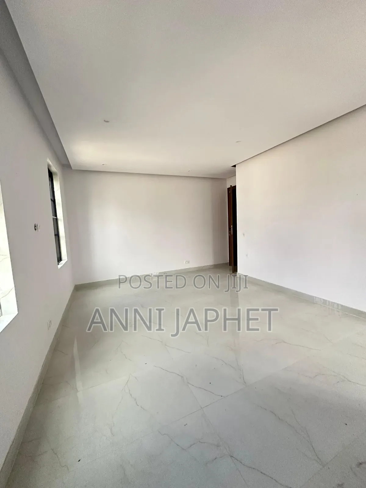 3bdrm Block of Flats in Ikoyi for sale in Old Ikoyi