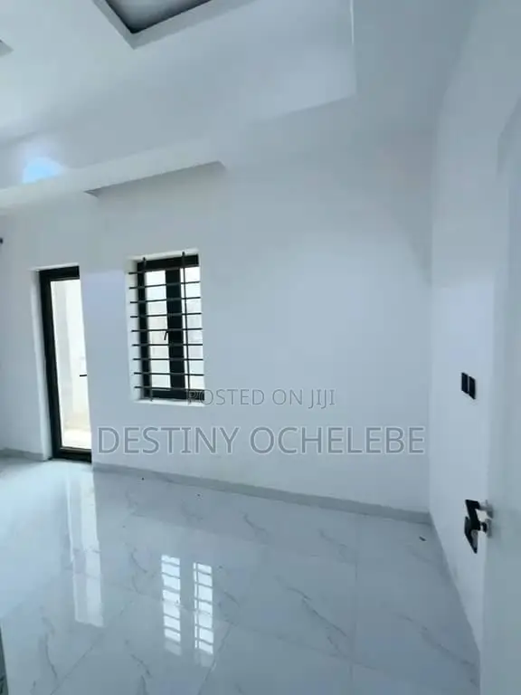 5bdrm Duplex in Katampe Extension for sale in Katampe Extension