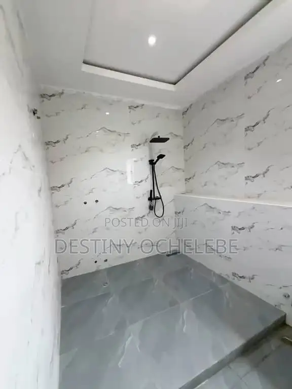 5bdrm Duplex in Katampe Extension for sale in Katampe Extension