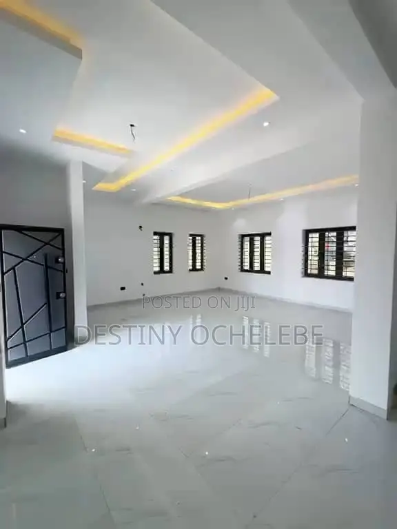 5bdrm Duplex in Katampe Extension for sale in Katampe Extension