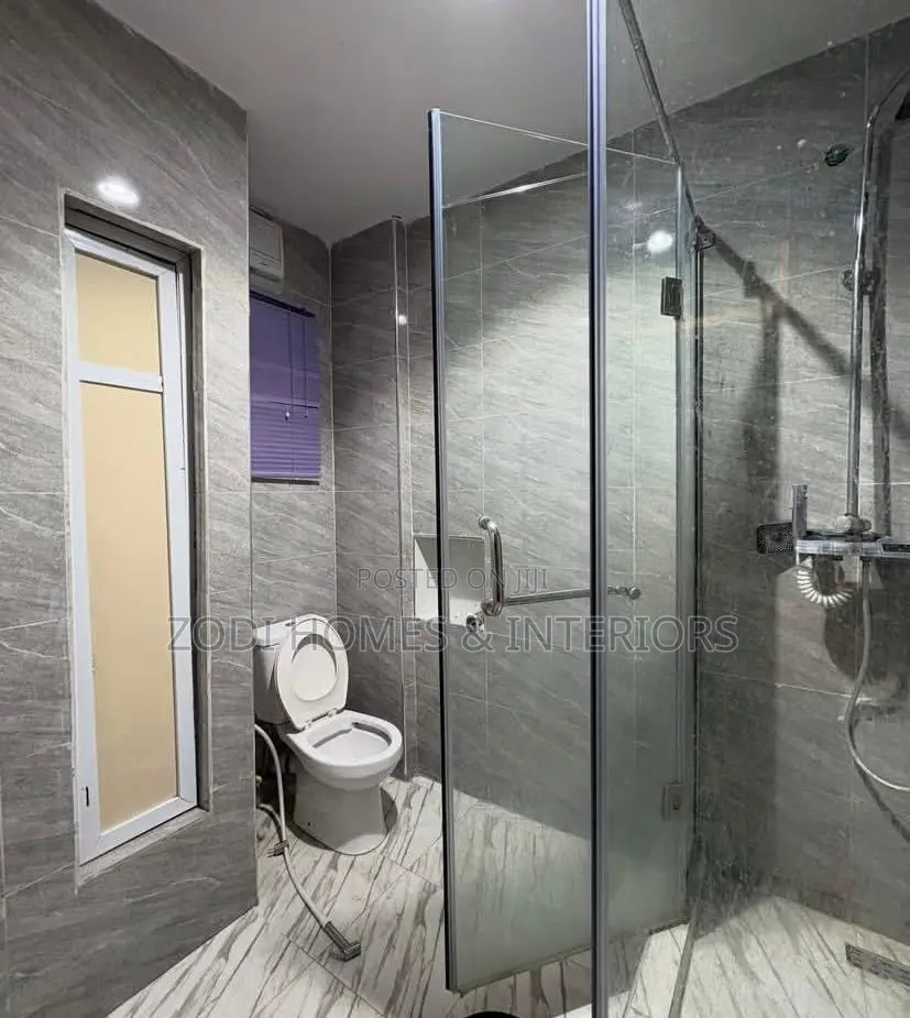 Furnished 2bdrm Apartment in Victoria Island for rent in Victoria Island