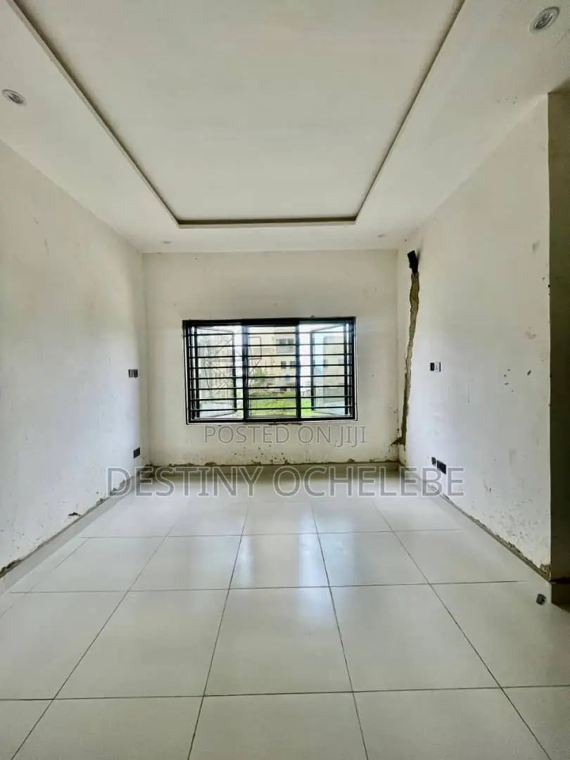 2bdrm Duplex in Katampe Main for rent in Katampe (Main)