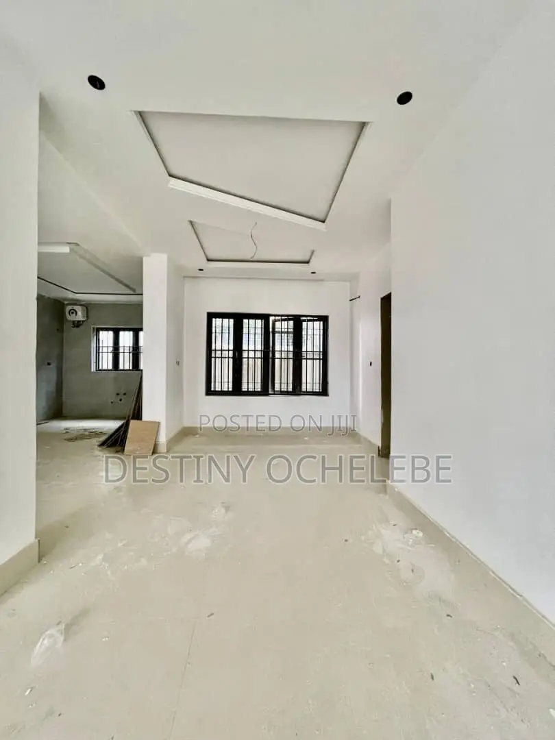 3bdrm Apartment in Jahi By Gilmor for sale in Jahi