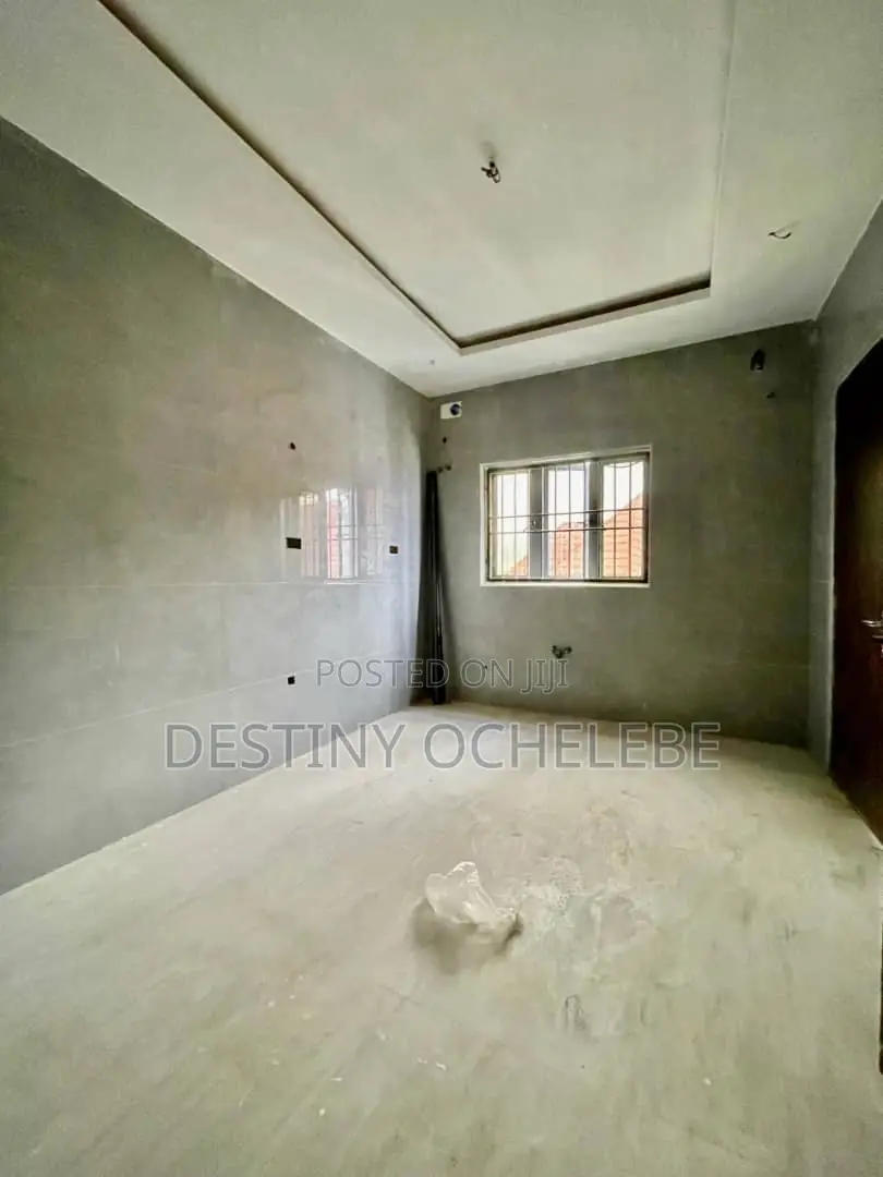 3bdrm Apartment in Jahi By Gilmor for sale in Jahi
