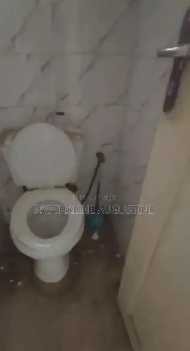 1bdrm Block of Flats in Zim Homes And, Dawaki for rent in Dawaki