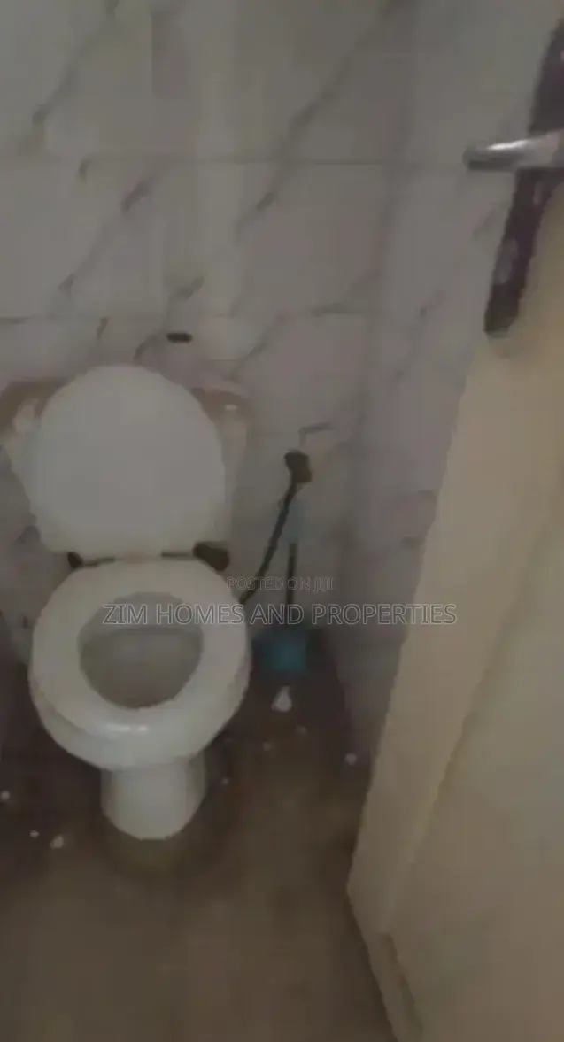 1bdrm Block of Flats in Zim Homes And, Dawaki for rent in Dawaki