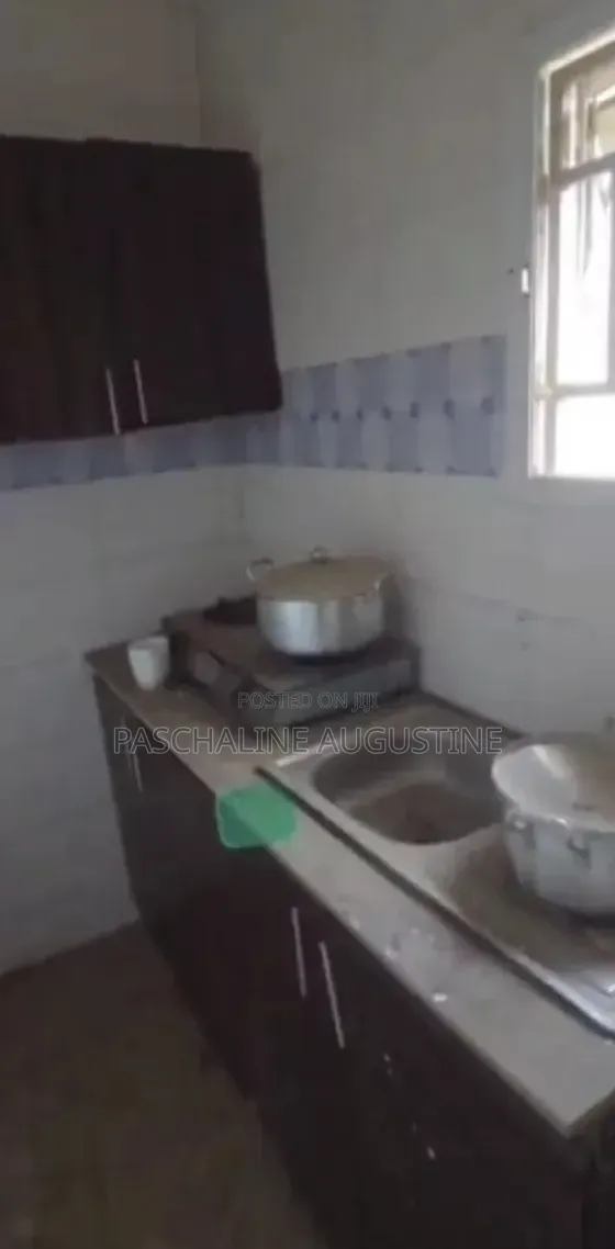 1bdrm Block of Flats in Zim Homes And, Dawaki for rent in Dawaki