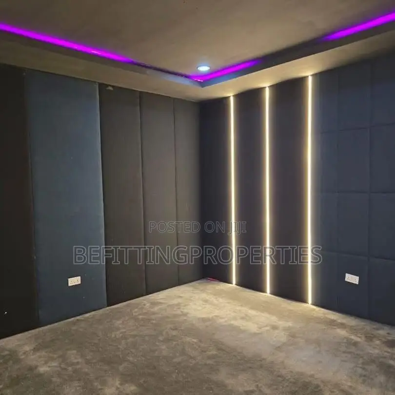 5bdrm Duplex in Lekki for sale in Lekki