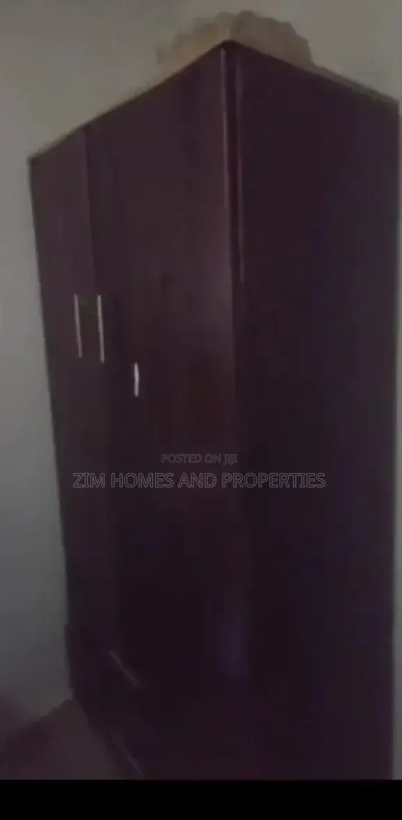 1bdrm Block of Flats in Zim Homes And, Dawaki for rent in Dawaki