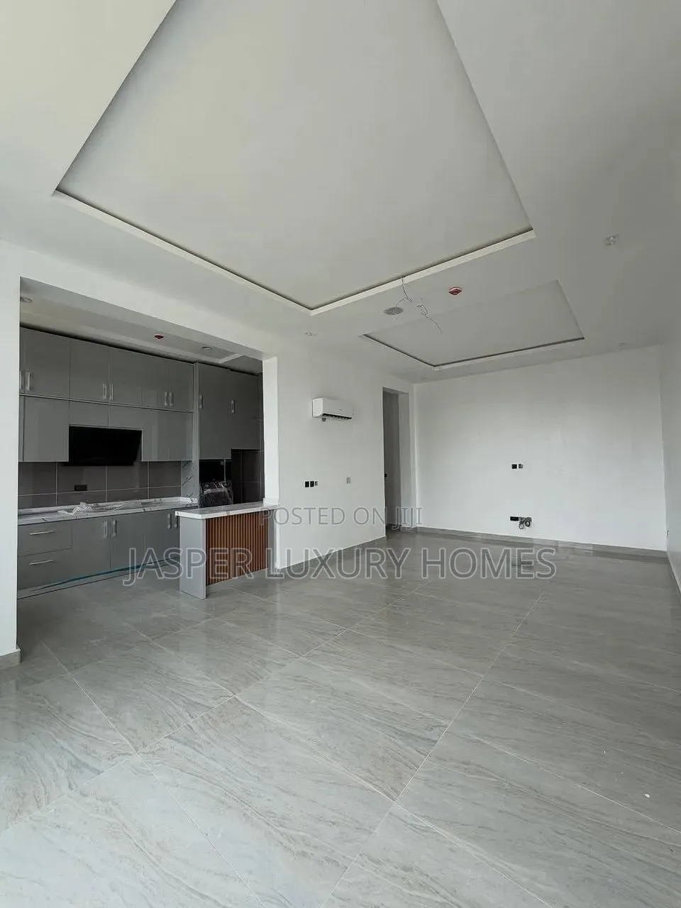 2bdrm Apartment in Lekki Phase 1 for rent in Lekki Phase 1