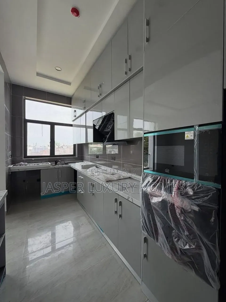2bdrm Apartment in Lekki Phase 1 for rent in Lekki Phase 1