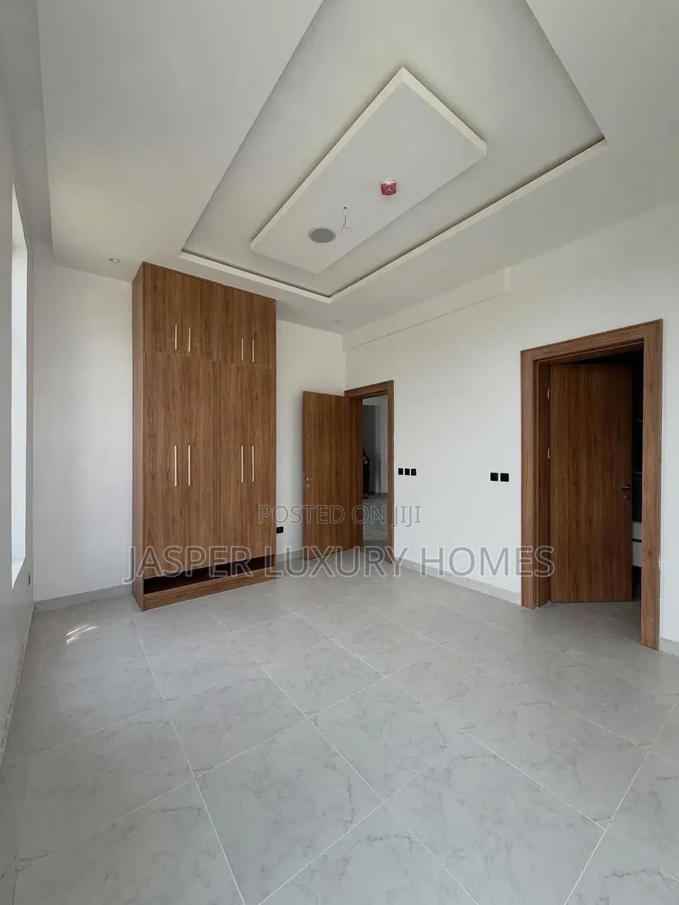 2bdrm Apartment in Lekki Phase 1 for rent in Lekki Phase 1