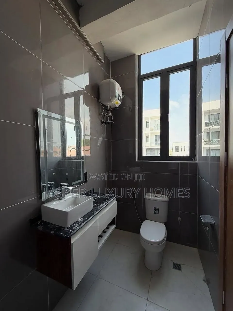 2bdrm Apartment in Lekki Phase 1 for rent in Lekki Phase 1