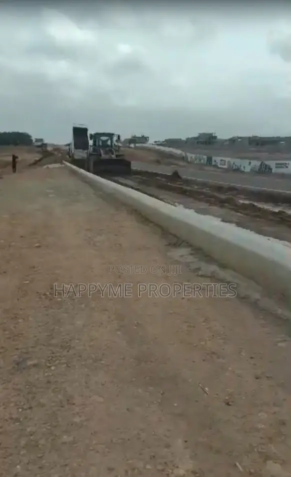 Hot Karsana Jv Opportunity | 100% Deliverable in Dape