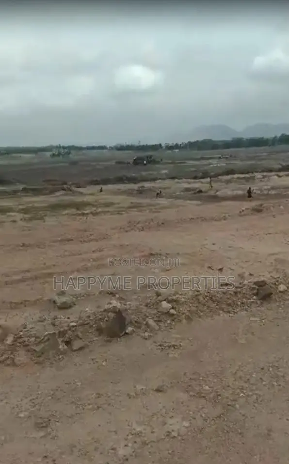 Hot Karsana Jv Opportunity | 100% Deliverable in Dape