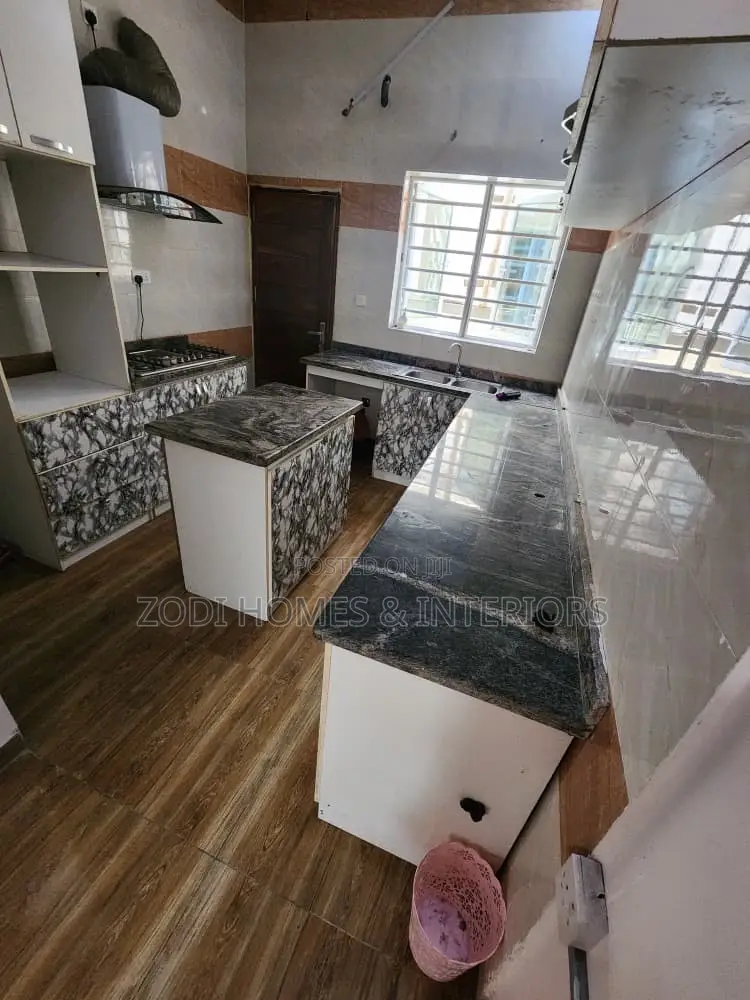 1bdrm Apartment in Royal Pine Gate 1, Lekki for rent in Lekki