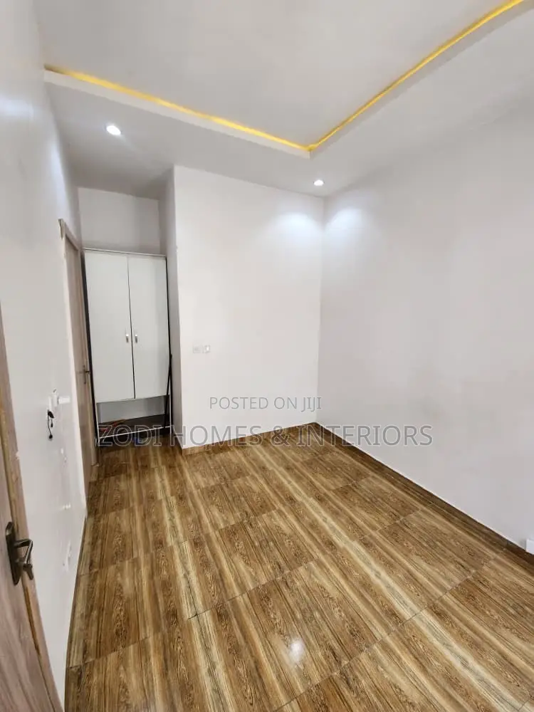 1bdrm Apartment in Royal Pine Gate 1, Lekki for rent in Lekki