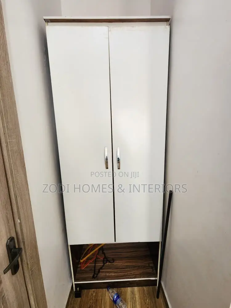 1bdrm Apartment in Royal Pine Gate 1, Lekki for rent in Lekki