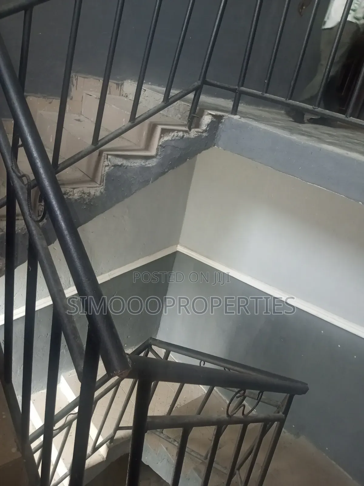 1bdrm Block of Flats in Elesekan, Bogije for rent in Bogije