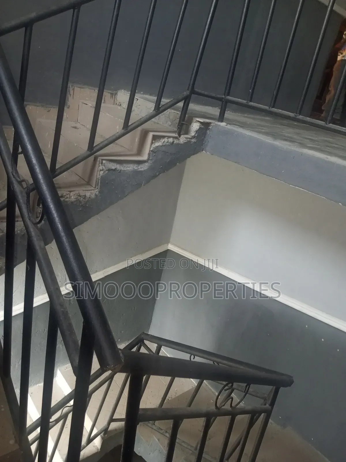 1bdrm Block of Flats in Elesekan, Bogije for rent in Bogije