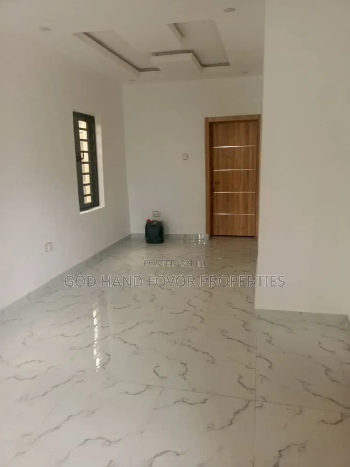Furnished 2bdrm Block of Flats in Abule Egba for rent in Abule Egba