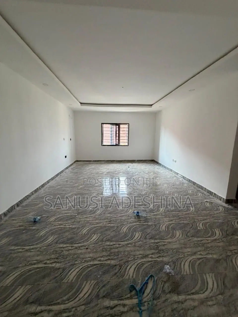 4bdrm Duplex in Guzape Main,Fct for sale in Guzape District