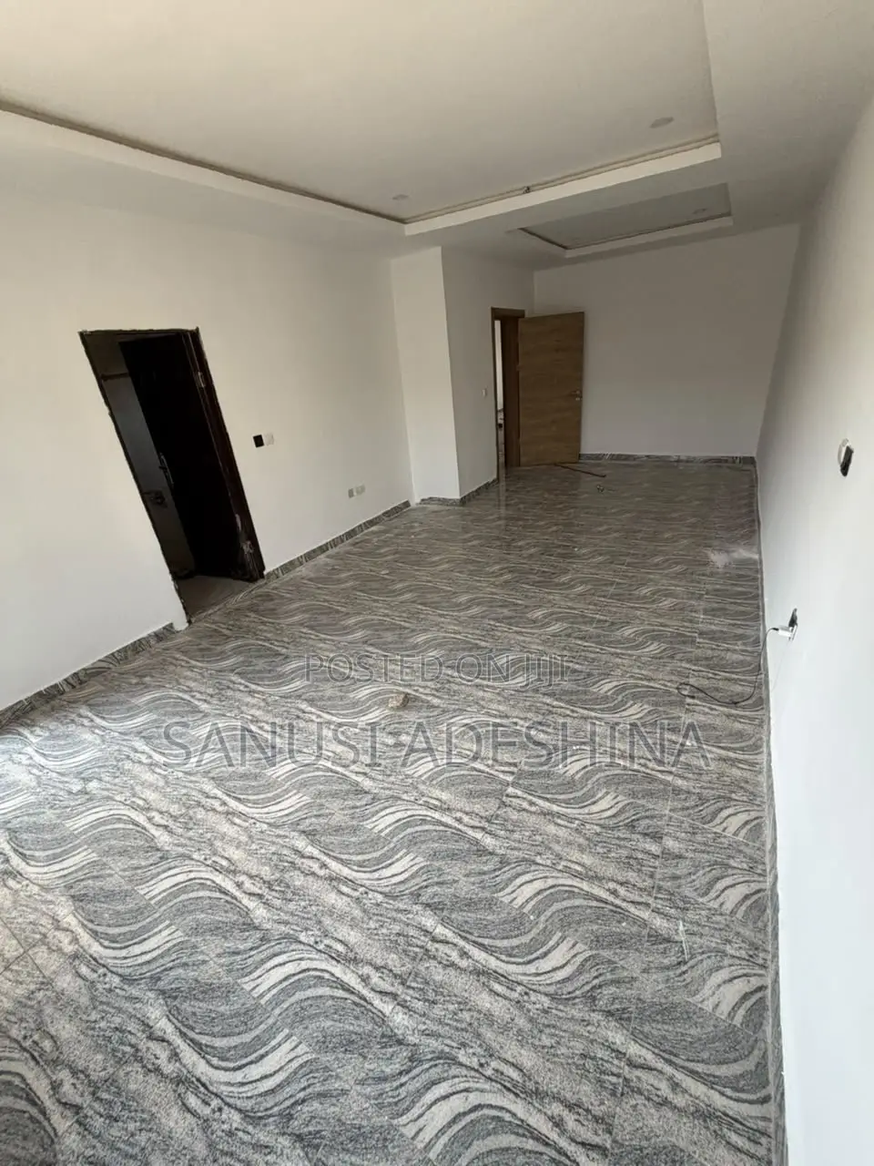 4bdrm Duplex in Guzape Main,Fct for sale in Guzape District